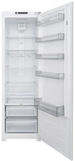 Холодильник SCHAUB LORENZ SL SE312WE