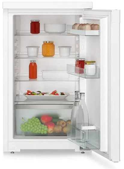 Холодильник LIEBHERR Rd 1200