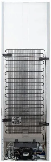 Холодильник SCHAUB LORENZ SL SE312WE