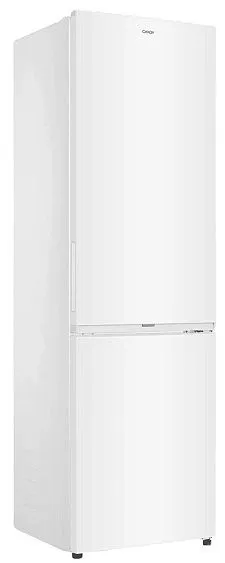 Холодильник CANDY CFN6200W