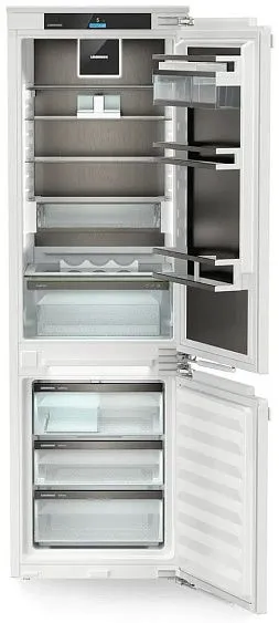 Холодильник LIEBHERR ICNbsci 5173