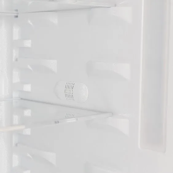 Холодильник SCANDILUX RBI228