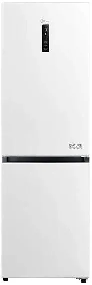 Холодильник MIDEA MDRB473MGF01OM