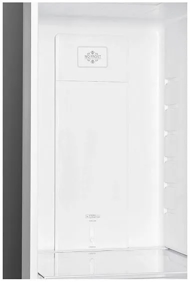 Холодильник ARDO RMA460342EGB2