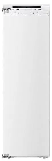 Морозильная камера KANZLER K 08