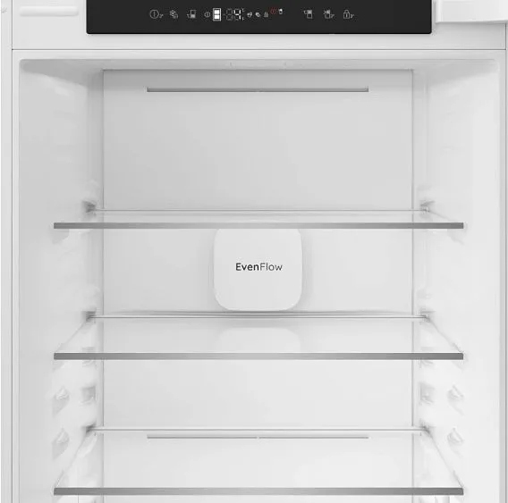 Холодильник HOTPOINT-ARISTON HSBT 18