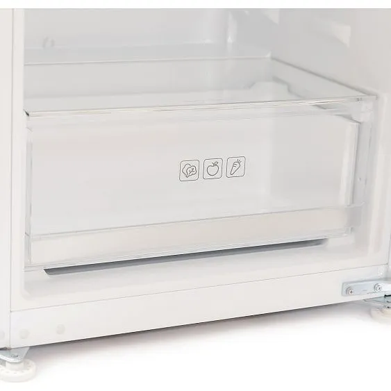 Холодильник SCANDILUX RBI228