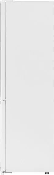 Холодильник WEISSGAUFF WRK 1700 DeFrost White