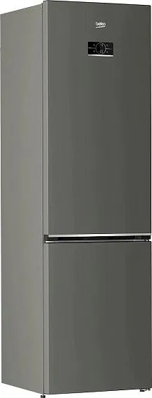 Холодильник BEKO B3R0CNK402HG