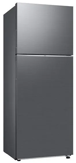 Холодильник SAMSUNG RT42CG6420S9WT