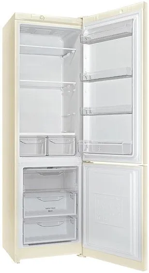Холодильник INDESIT DS 3200 E