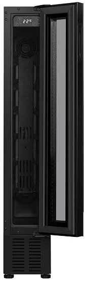 Винный шкаф MAUNFELD MBWC-20S7.1
