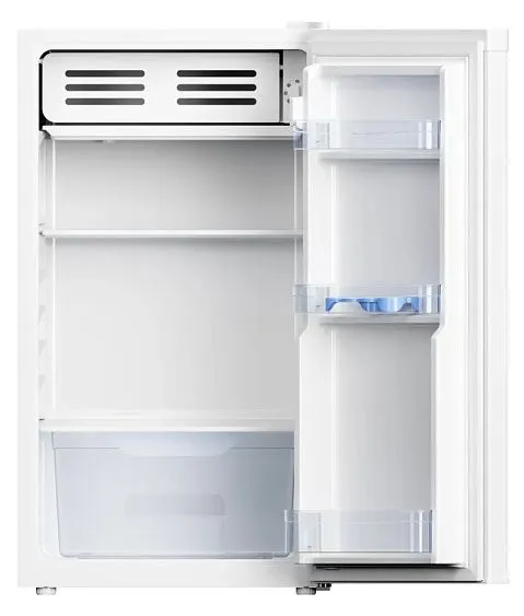 Холодильник KUPPERSBERG RFT 85 W