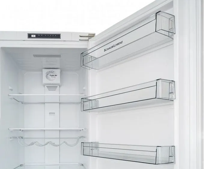 Холодильник SCHAUB LORENZ SL SE312WE