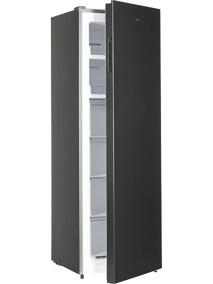 Морозильная камера NORD i-NF 25 Sd