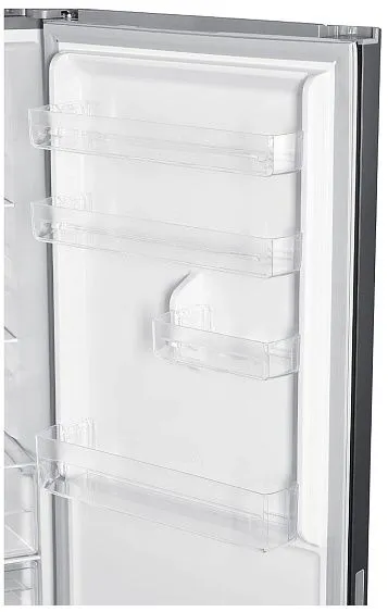 Холодильник ARDO RMA460342EGB2