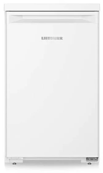 Холодильник LIEBHERR Rd 1200