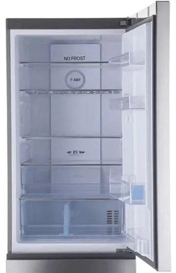 Холодильник HAIER C2F636CFFD