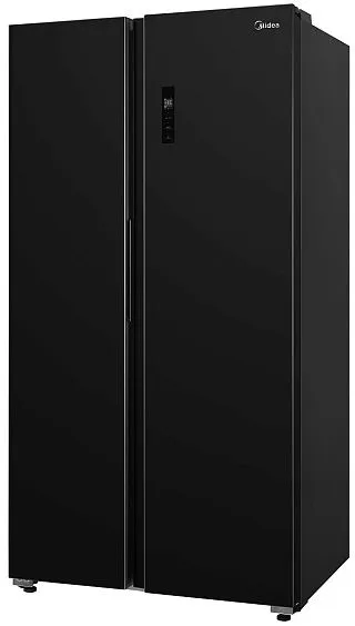 Холодильник MIDEA MDRS710FGE30