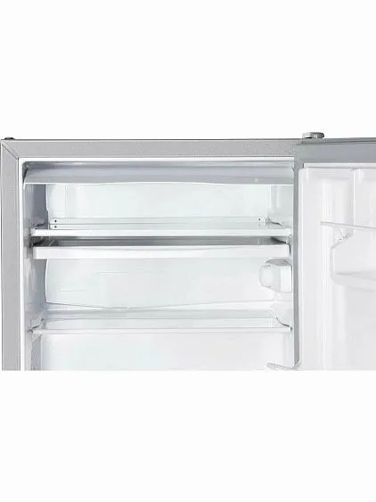 Холодильник NORDFROST CX 302 MVS