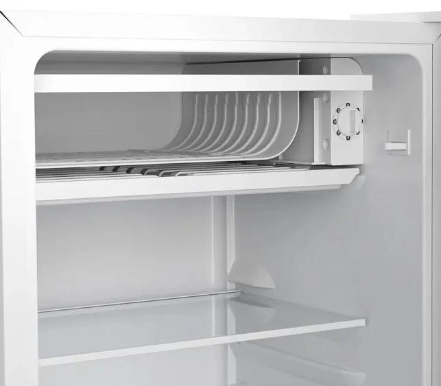 Холодильник KUPPERSBERG RFT 85 W