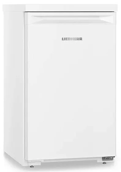 Холодильник LIEBHERR Rd 1200