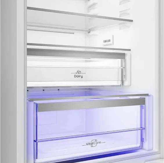 Холодильник HOTPOINT-ARISTON HSBT 18