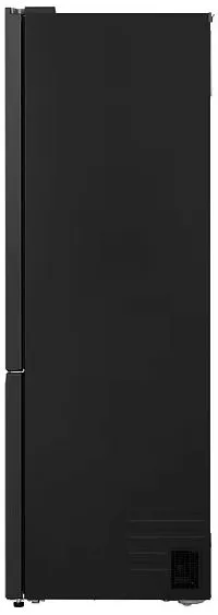 Холодильник LG GC-B640FTBM