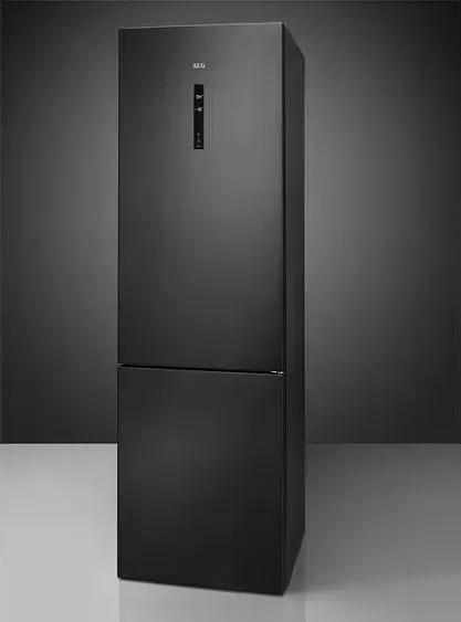 Холодильник AEG ORC8M361EL