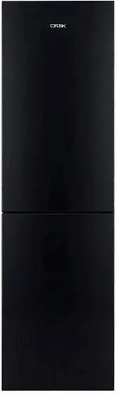Холодильник ОРСК 178 D Glass