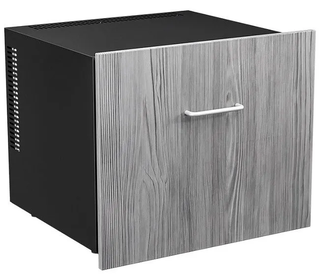 Мини-бар MEYVEL MMT-Drawer45B