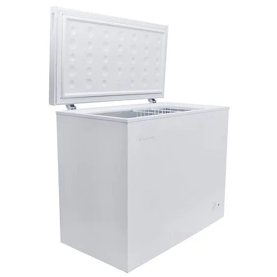 Морозильный ларь ESPERANZA CFS 280 FW