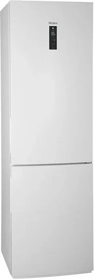 Холодильник HAIER C2F637CWMV
