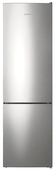 Холодильник INDESIT ITR 4200 XB
