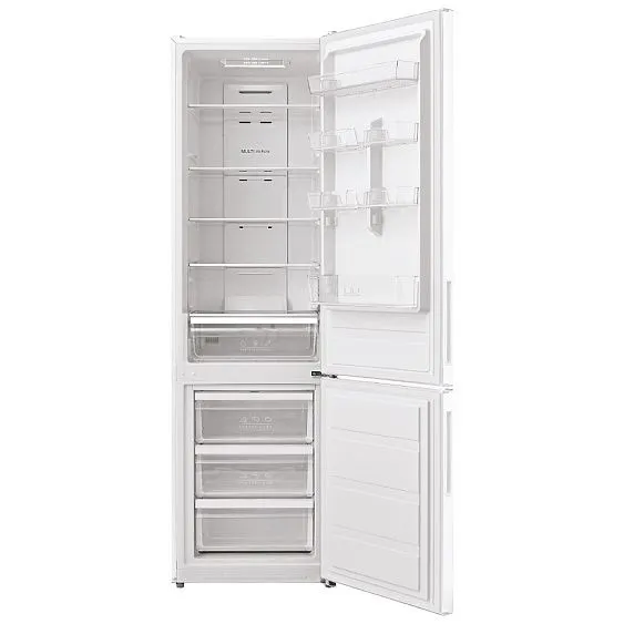 Холодильник ARDO REA460330EW2