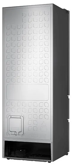 Холодильник HISENSE RT641N4ACE