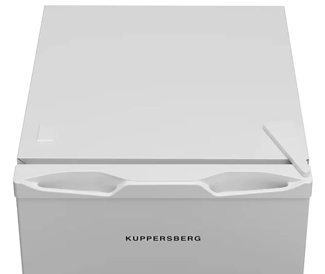 Холодильник KUPPERSBERG RFT 85 W