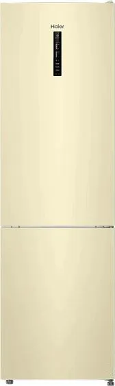 Холодильник HAIER CEF538CCG