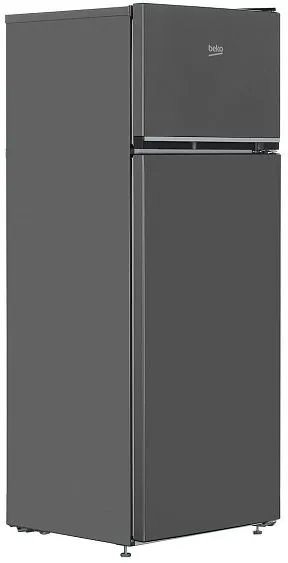 Холодильник BEKO B1RDSK240G