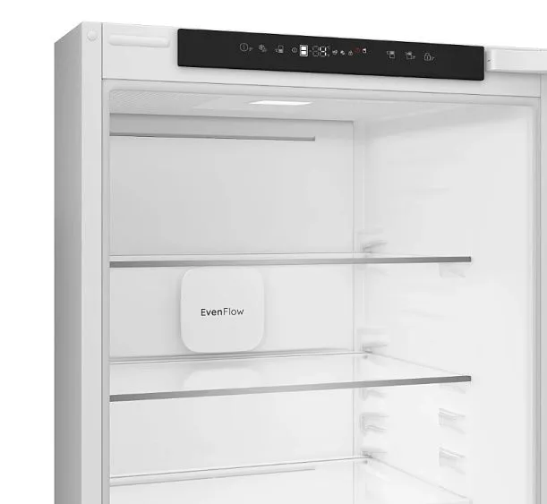 Холодильник HOTPOINT-ARISTON HSBT 18