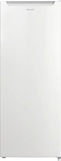 Холодильник WEISSGAUFF WR 1450 DeFrost