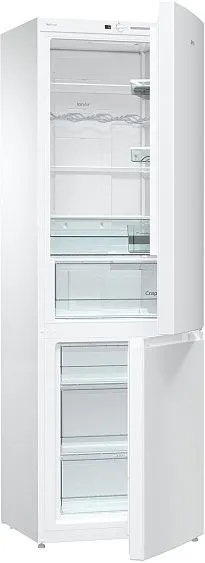 Xолодильник GORENJE NRK6191GHW4
