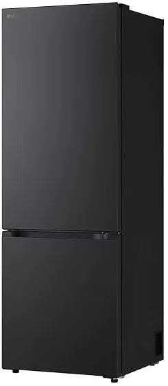 Холодильник LG GC-B640FTBM