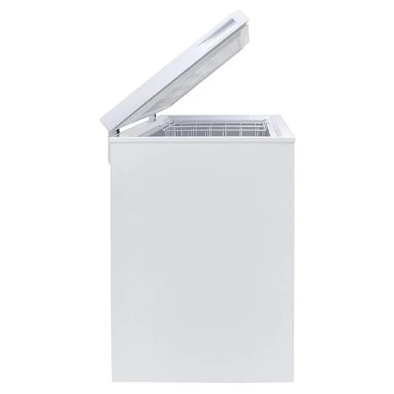 Морозильный ларь ESPERANZA CFS 280 FW