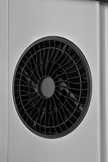 Льдогенератор ZUGEL ZIM1202