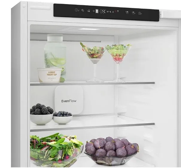 Холодильник HOTPOINT-ARISTON HSBT 18