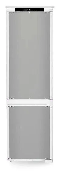 Холодильник LIEBHERR ICSf 5103