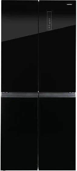Холодильник NORD i-RFQ 450 GB