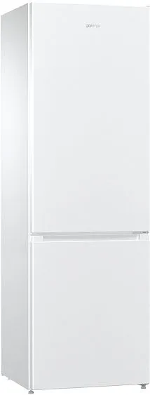Xолодильник GORENJE NRK6191GHW4