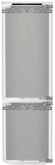 Холодильник LIEBHERR ICNbsci 5173